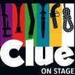 Clue On Stage image