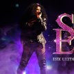 Strong Enough - The Ultimate Tribute Concert To Cher - Gloucester image