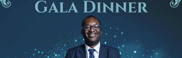 RWCA Annual Gala Dinner 2022