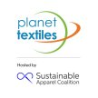 Planet Textiles 2023 image