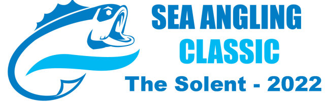 Sea Angling Classic 2022