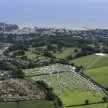 Sidmouth 2024 Week, Weekend and Day Camping image
