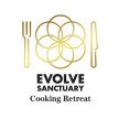 Evolve Sanctuary - Cooking Retreat image