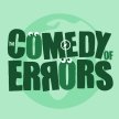 The Comedy of Errors | Scarr Bandstand image