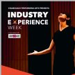 Industry Experience Week - Manchester - 606004 image