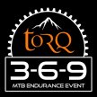 TORQ 3-6-9 MTB Endurance Event   TEAMS image