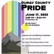 OC Pride After Party and Dance (18+) image