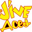 The Jive Aces Back in the OC! image