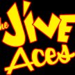 Jive Aces' St Patrick's Party! image