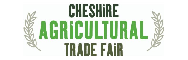 Cheshire Agricultural Trade Fair