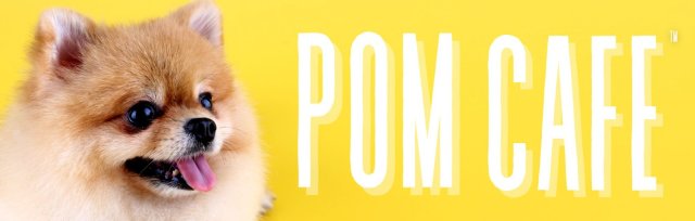 Pom Cafe™ - London