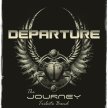 Griffin Opera House Presents... The RETURN of DEPARTURE "The Journey Tribute Band" image
