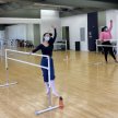 Adult Ballet Club with Andrew Blight image
