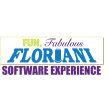 Floriani Hands-On Software Experience | Clearwater, FL image