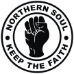 Northern Soul Night #2 image