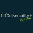 Deliverability Summit image