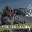 Vehicle Tactics  (2 Day Course) - By Invitation Only image