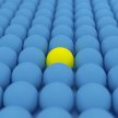 Treating Obsessive Compulsive Disorder (OCD)