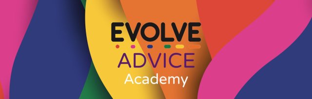 EVOLVE System Training for Visit Leaders (Zoom)