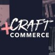 Craft + Commerce 2022 - Conference for Professional Creators image