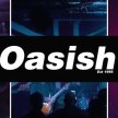 Oasish (Oasis tribute band) image