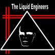 The Liquid Engineers (Gary Numan) | Tribute Band image