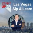Andy Abramson | Value Creation Communication for Startups: How to Tell Your Story to Customers & Investors image