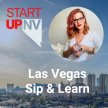 Sip & Learn | Leveraging Social Media to "Growth Hack" your Startup | Jamie Collyer image