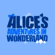 Alice's Adventures in Wonderland | Burnham Deepdale image