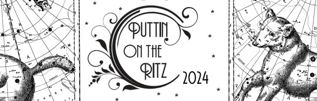 Seekhaven's Puttin' on the Ritz 2024