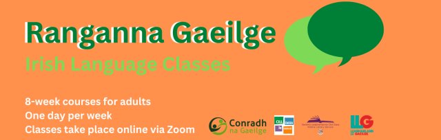 Book Now Irish Language Course Ardrang Gaeilge Measartha Ard Book Now Irish Language Course Ardrang Gaeilge Measartha Ard