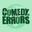 The Comedy of Errors | Fairhaven Gardens image