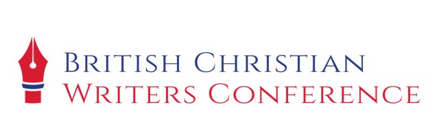 "Insights and encouragement for your calling as a writer." The British Christian Writer's Conference 2022