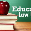 Education Law Update: A Half Day Online Conference image