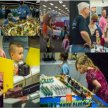 The Rocky Mountain Train Show - Spring Edition 2023 image
