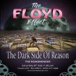 The Floyd Effect – Dark Side of Reason Tour image