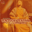 The Ten-Tucky Festival of Ten-Minute Plays image