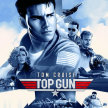 Fantail Flicks: Top Gun image