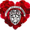 HPOA Valentine's Day Gala 2022 image