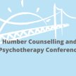 Humber Counselling and Psychotherapy Conference 2022 image