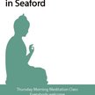 April  Seaford  Weekly Daytime Meditation Classes image