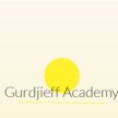 Gurdjieff - Curso Online Introducción 2023 image
