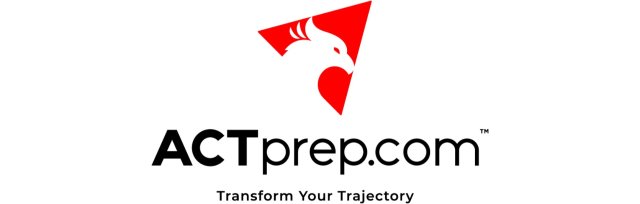 ACTprep.com (Formerly Outlier's Advantage) - April 2024 Start Date