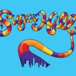 The Sugar Hill Gang LIVE - Labor Day Weekend image