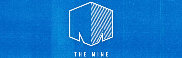 The Mine 7th Birthday with 7 headliners powered by Sinai Sound System