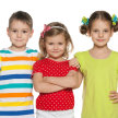 Wed Nov 30, 2022 Childwatch Sign up image