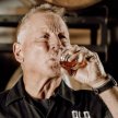 Distiller's Happy Hour: Single Barrel Drop with Greg Metze image