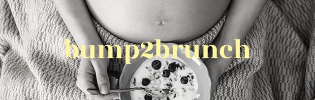 Bump2Brunch