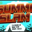 Summer Slam! image