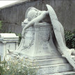 Advanced Skills in Treating Complicated Grief
